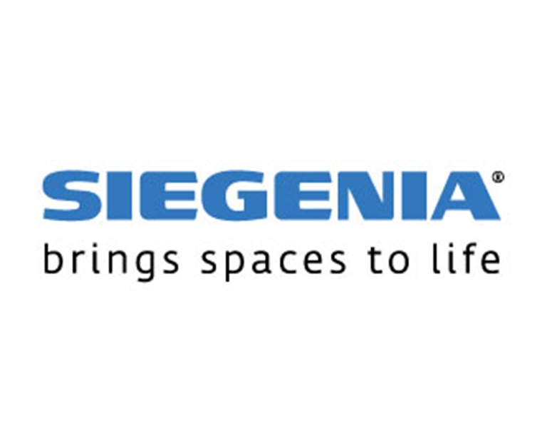 logo siegenia
